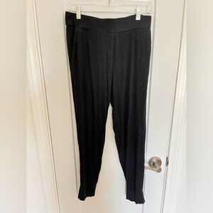 Hatch Maternity Under the Bump Joggers
